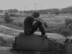 worshipfocus3