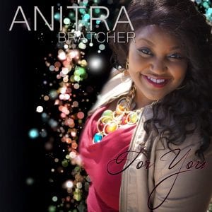 anitra bratcher