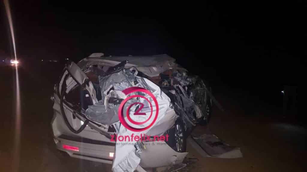 zylofon-car-accident