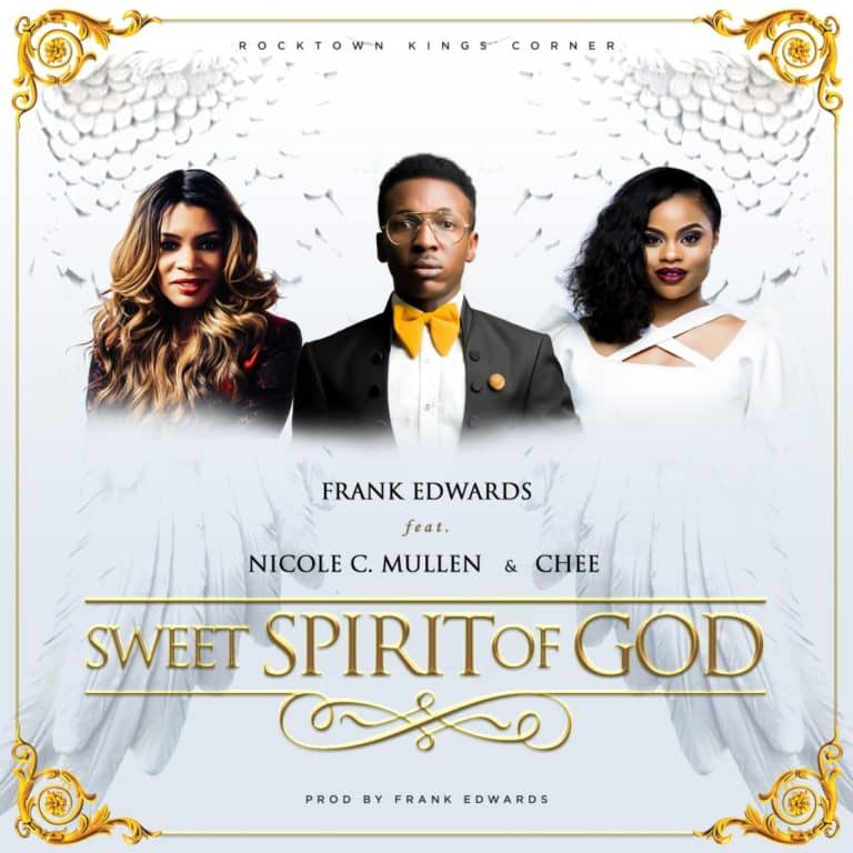 Sweet-Spirit-of-God