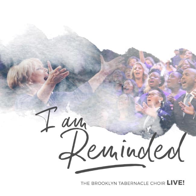 brooklyn terbenacle