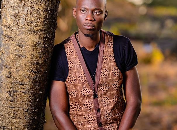 POMPI