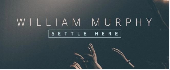 settle here
