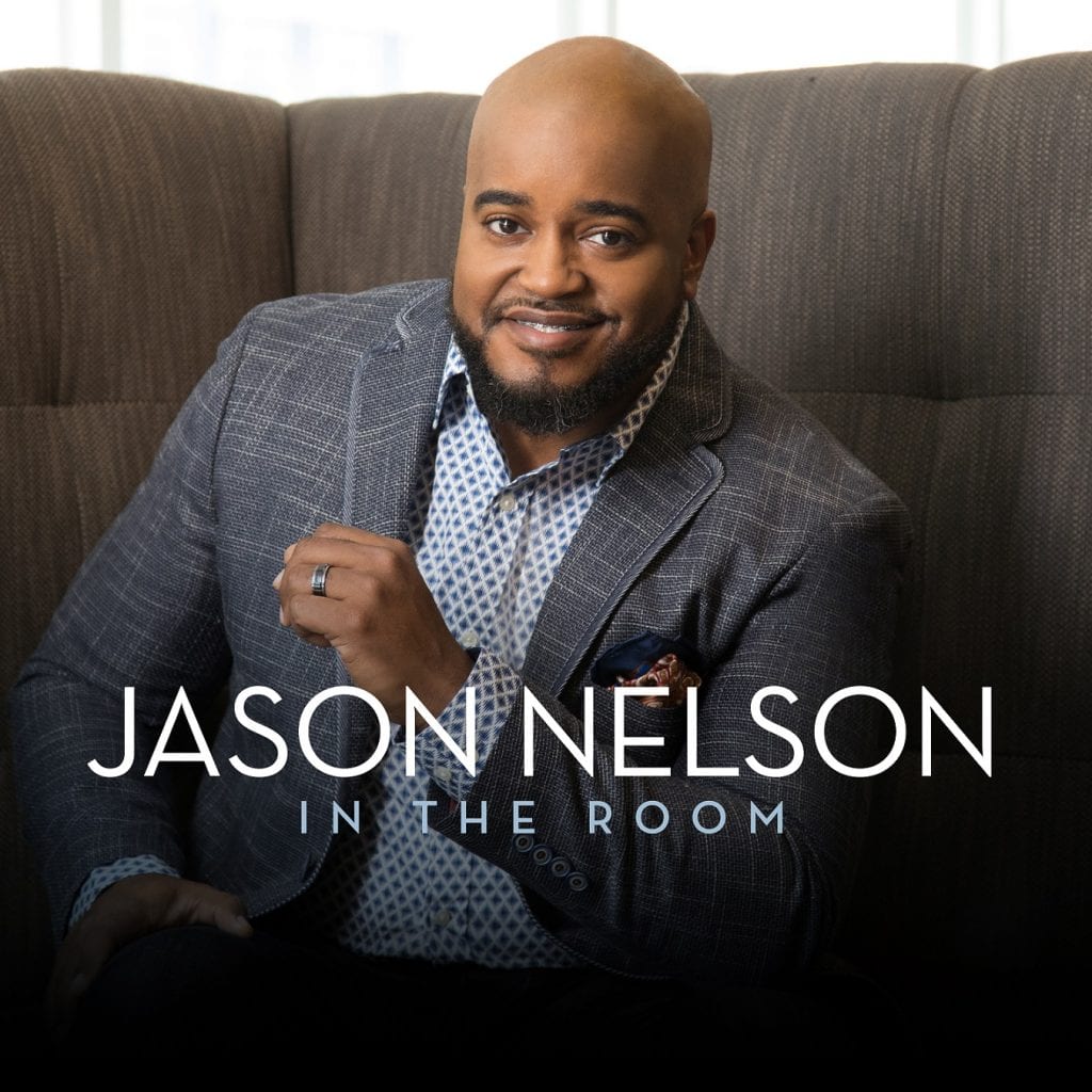Jason nelson Intheroom