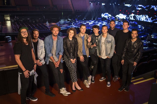 hillsong-united