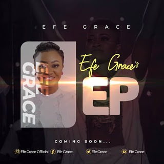 efe grace new ep
