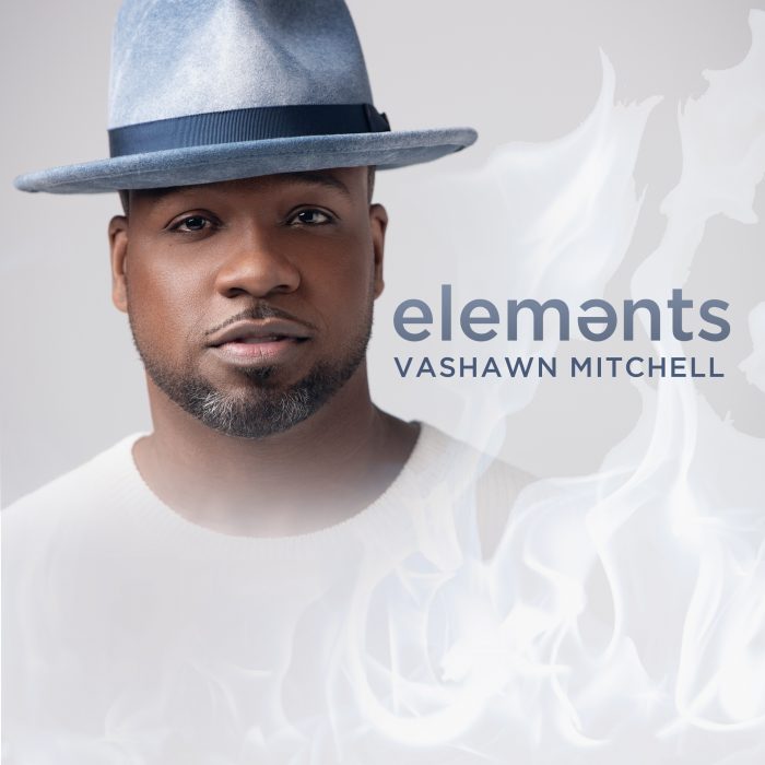 VaShawnMitchell_elements-2