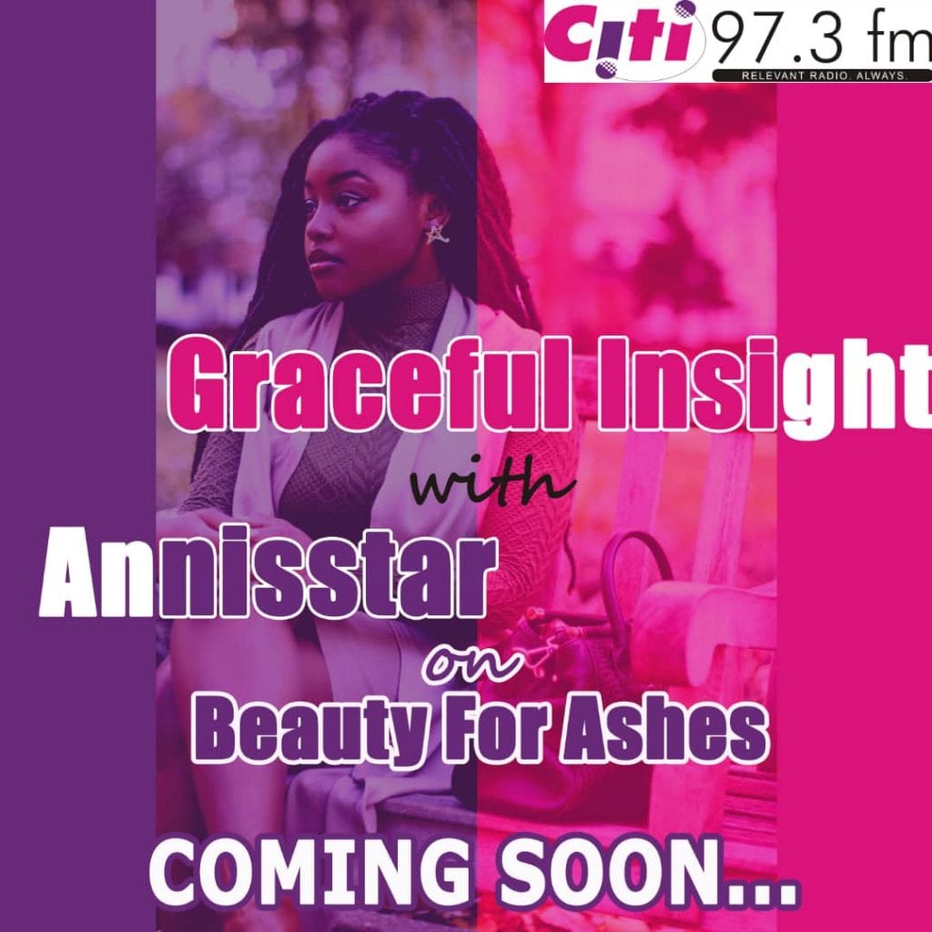 Annisstar Arning