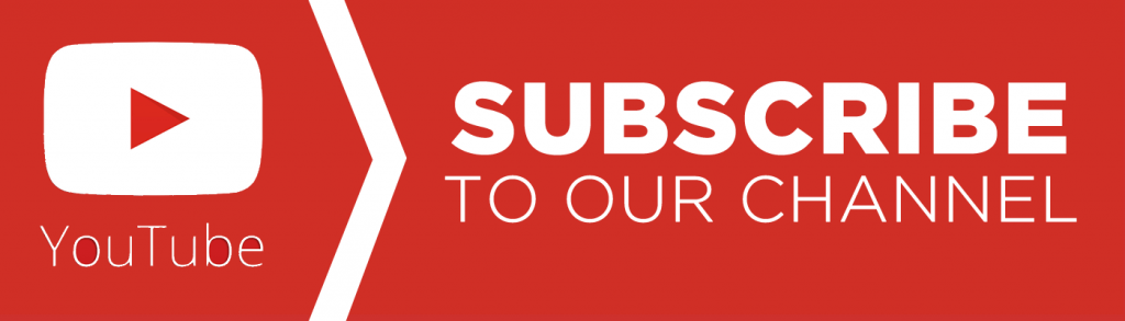 Worshippersgh youtube channel