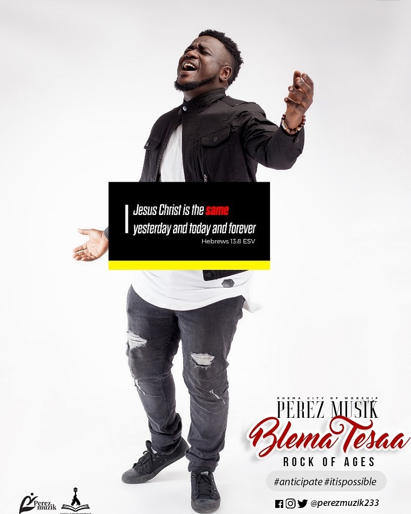 perez musik blema tesaa2