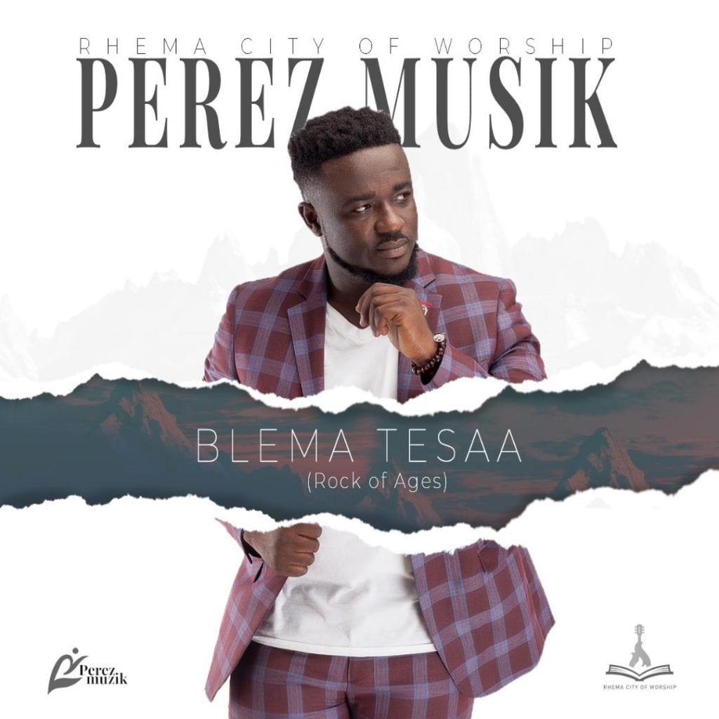 blema tesaa