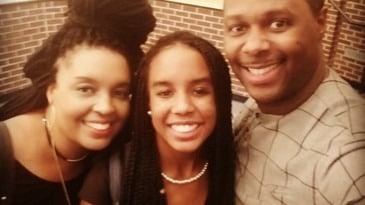 micah stampley loses daughter