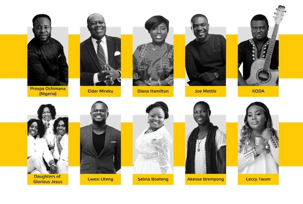 mtn stand in worship 2019