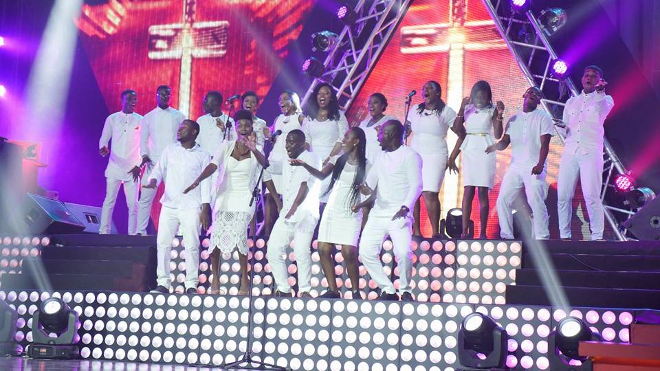jm@vgma9