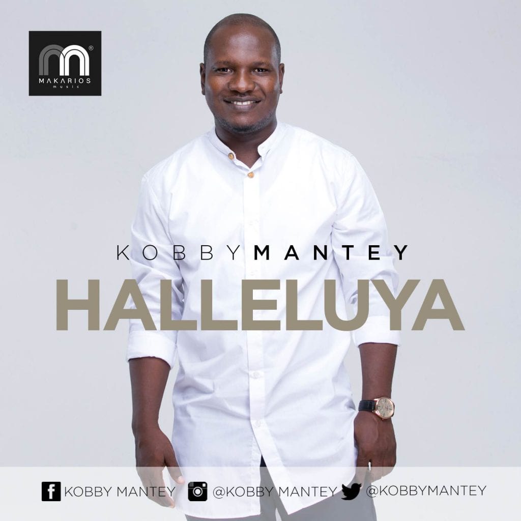 Kobby