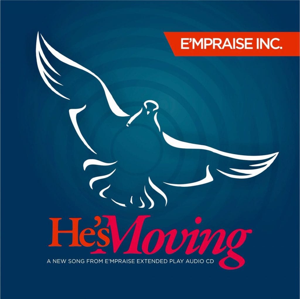 empraisehismoving