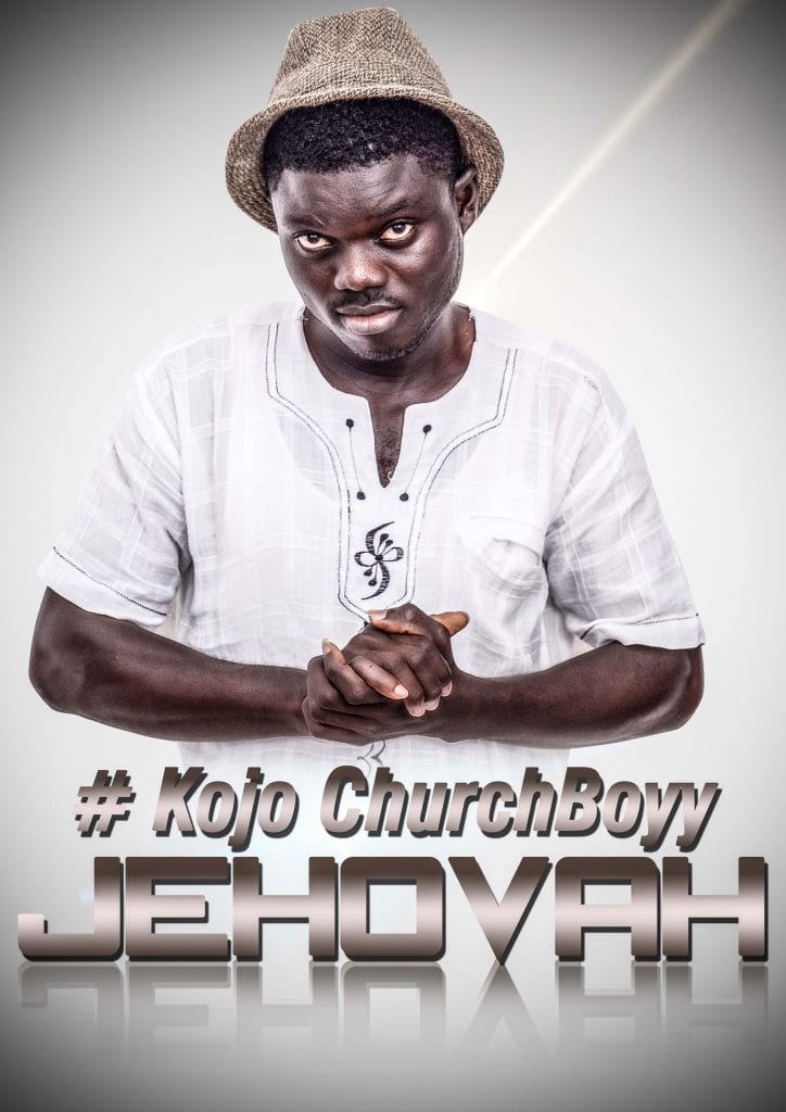 churchboy