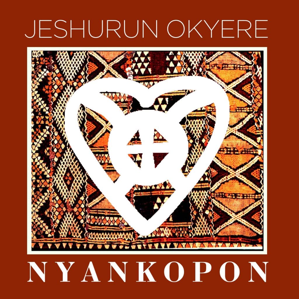 nyankopong