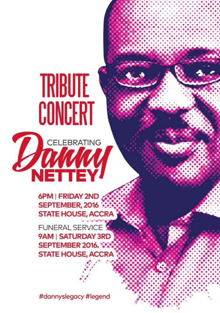 danny