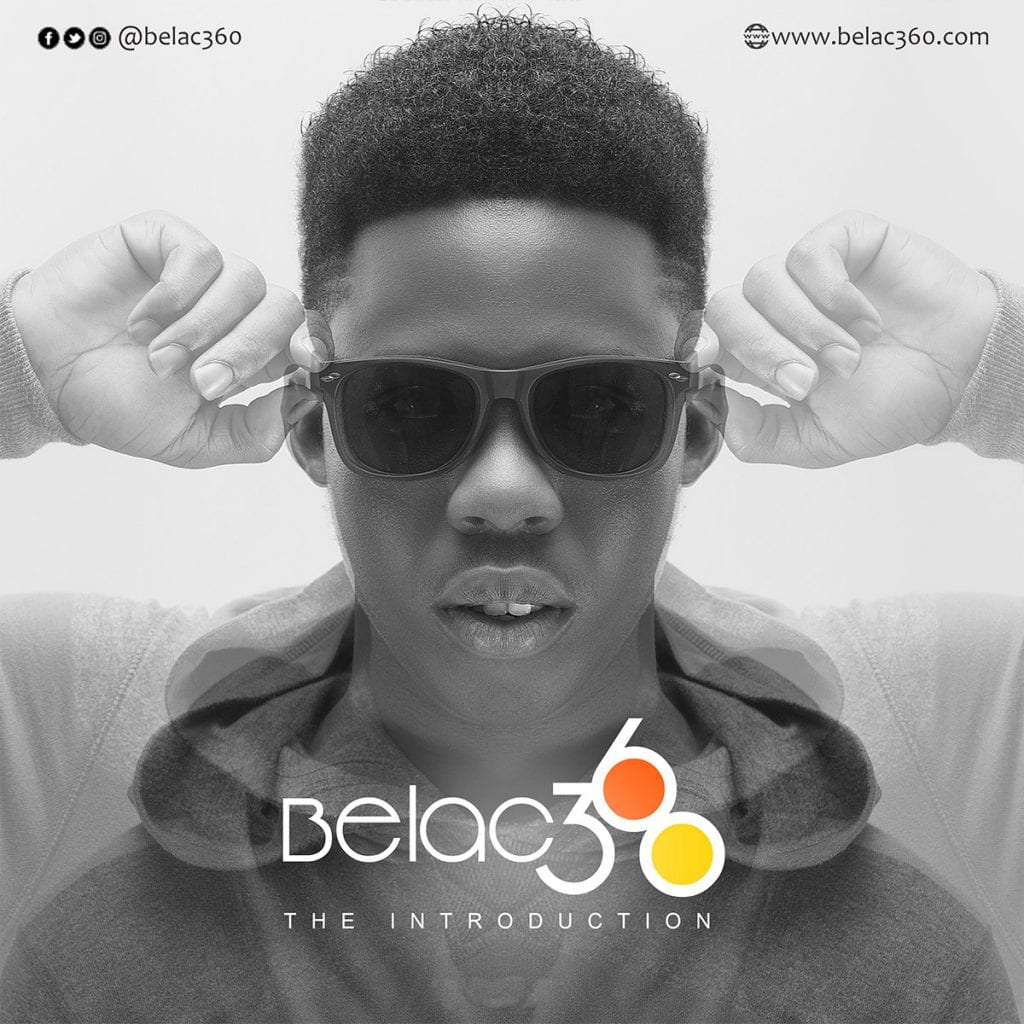 belac360