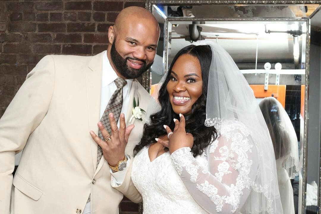 tasha cobbs