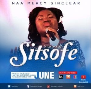 sitsofe