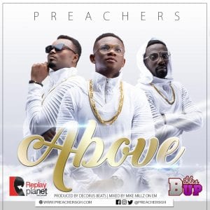 preachers-above