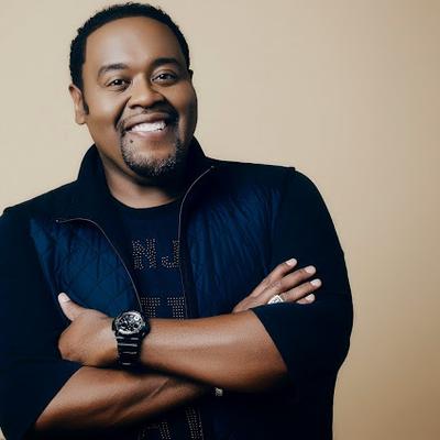 Darwin Hobbs