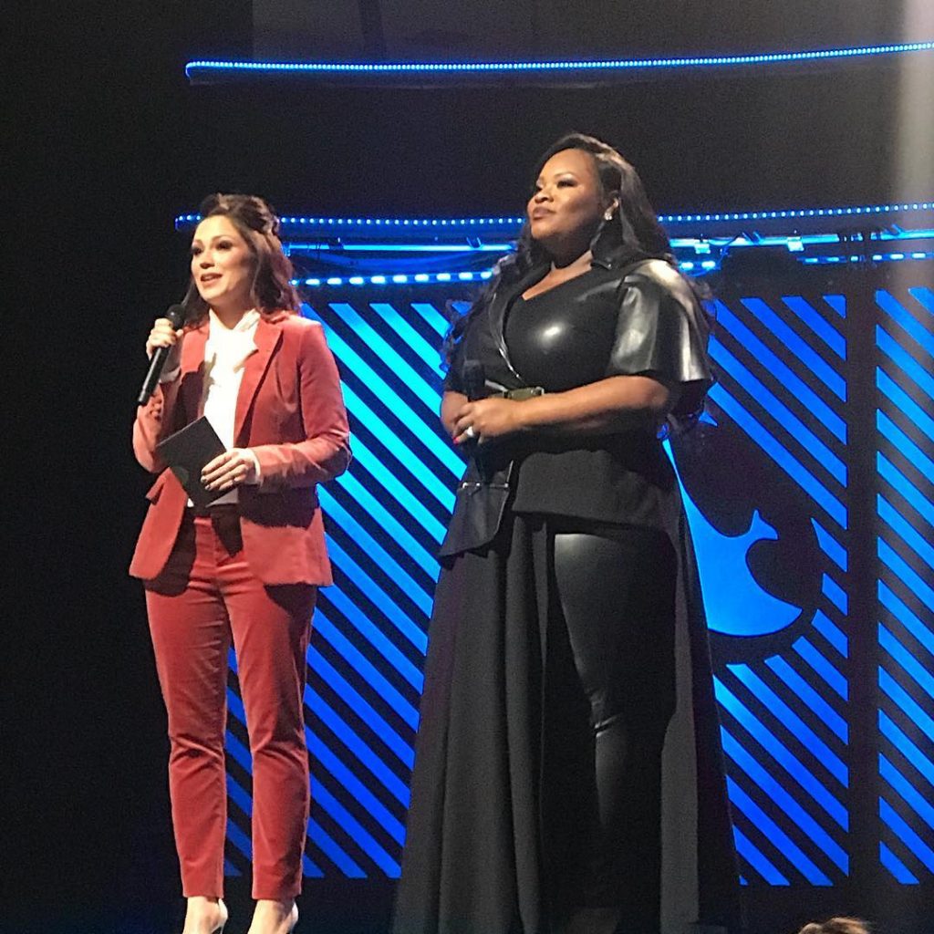 DOVE Awards