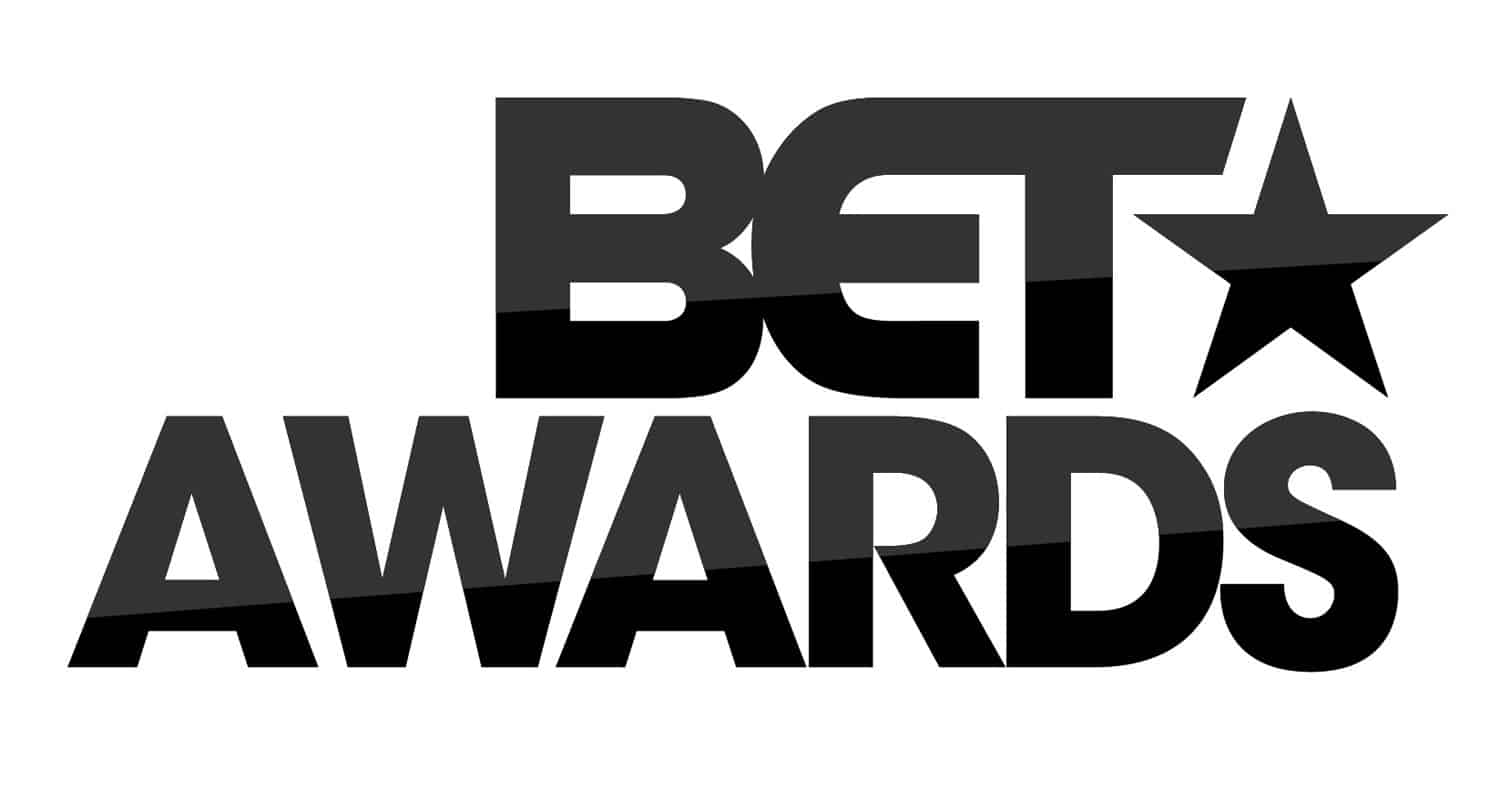 bet-noms