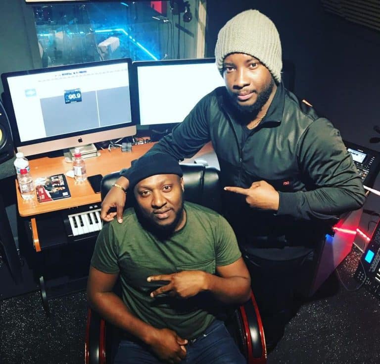 onnie-Badu_Mr-Shabz