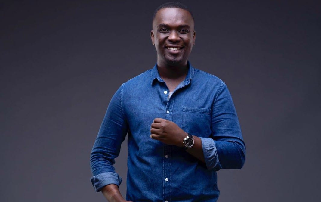 Gospel song of Joe Mettle