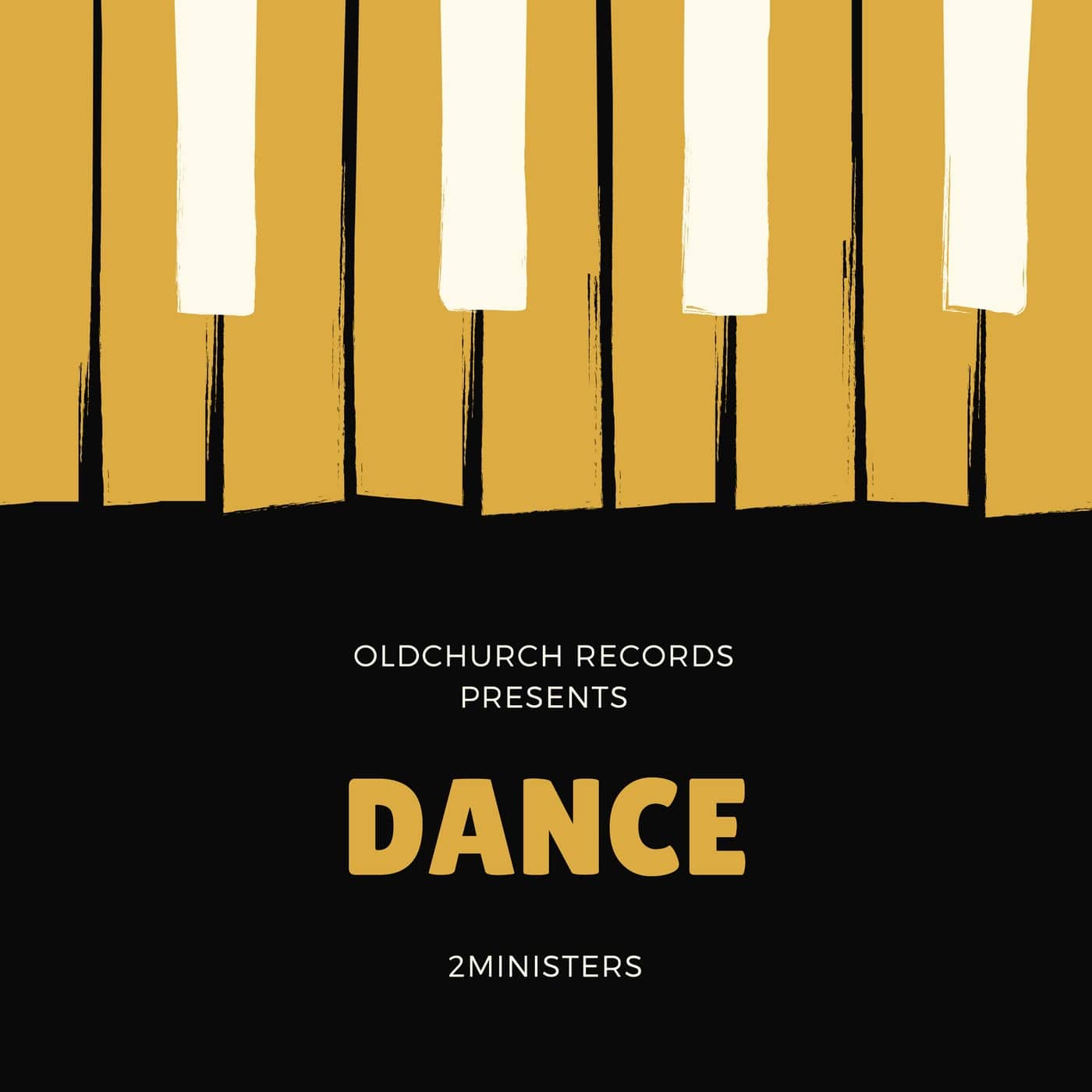 dance