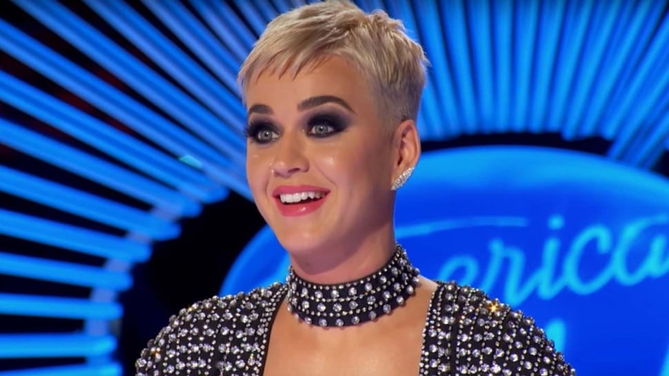 katy_perry_american_idol_180325_1280