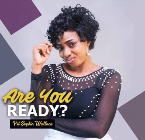 are you ready