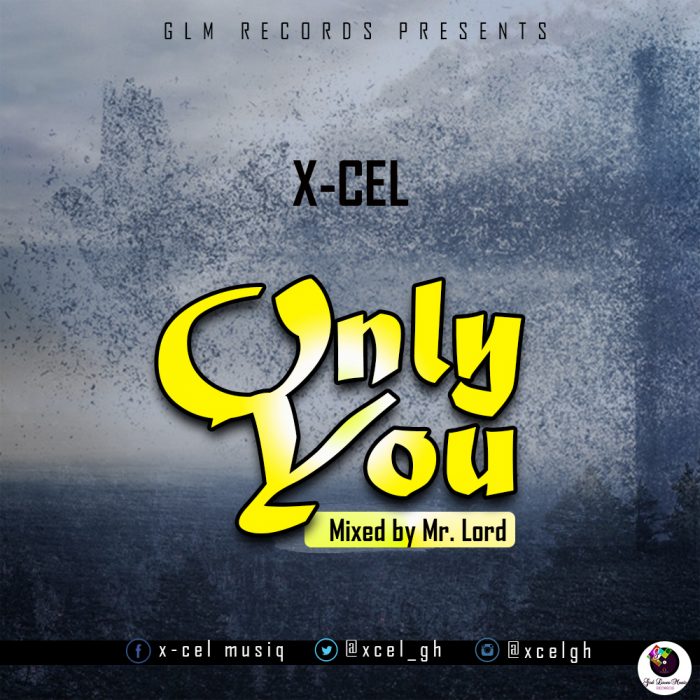 xcel only you