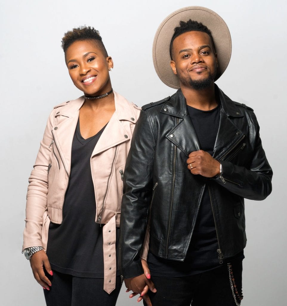 travis greene and dr jackie greene