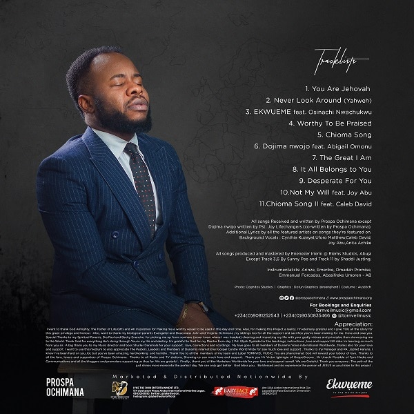 PROSPA-OCHIMANA-BACK-ALBUM-COVER