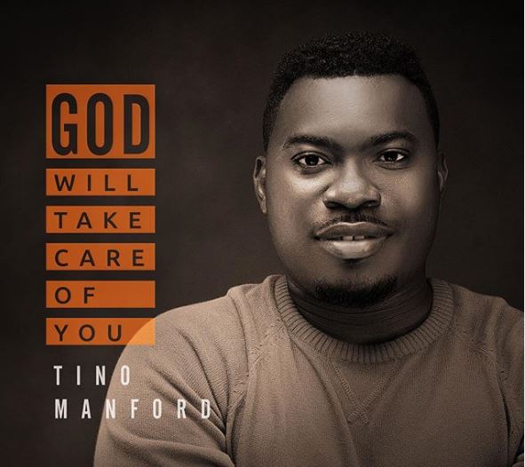 tino manford