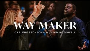 Darlene-Zschech-William-McDowell-–-Way-Maker