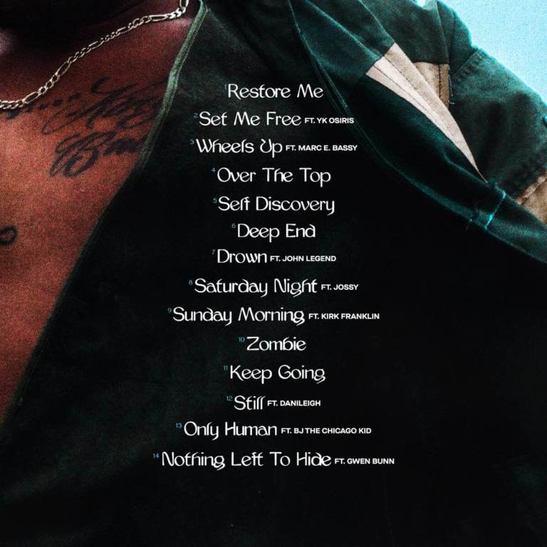 Lecrae-Restoration-Album-Tracklist