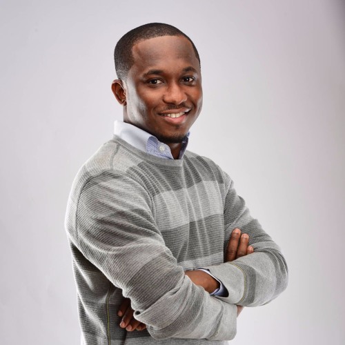 siisi baidoo