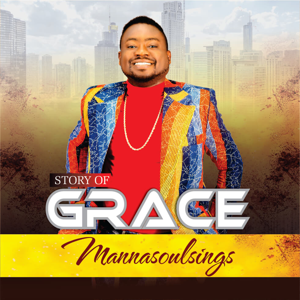 SOG_MANASOULSINGS(1)