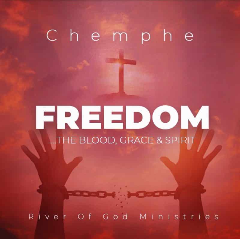 Chemphe freedom