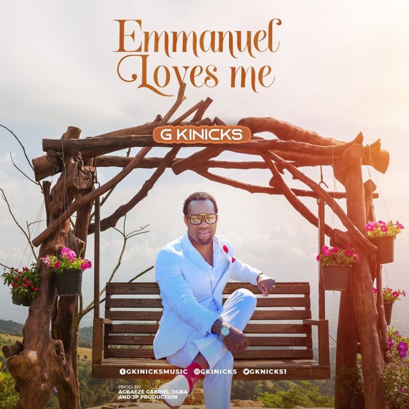 Emmanuel-loves-me-G-Knicks-