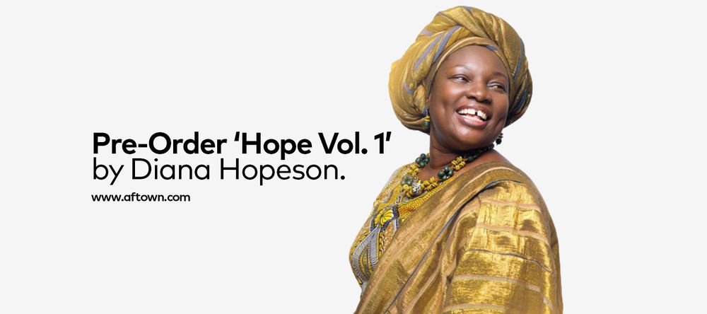 dianahopeson_preorder