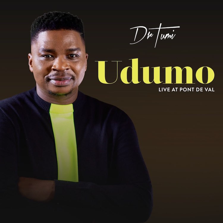 Dr Tumi - Udumo
