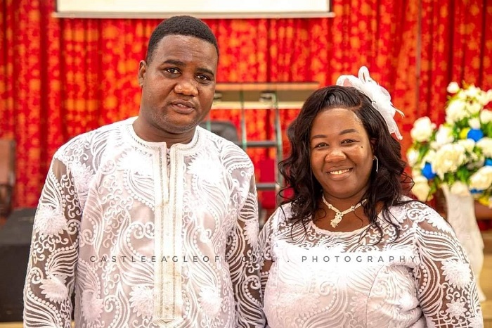 Couple-Gives-Birth-To-Quintuplet