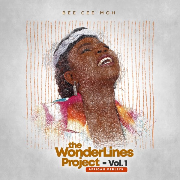 BeeCeemoh wonderline project