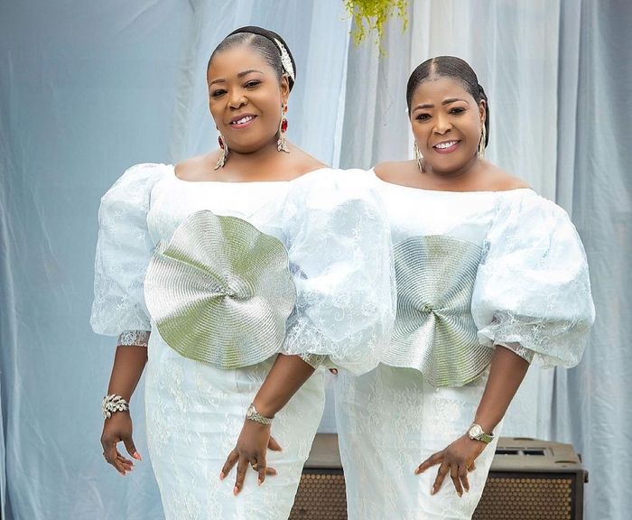 wedding theworshippershub